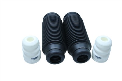 MAXGEAR 72-4364 EAN: 5903766389417.