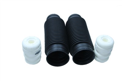 MAXGEAR 72-4364 EAN: 5903766389417.