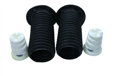 MAXGEAR 72-4372 EAN: 5903766389493.