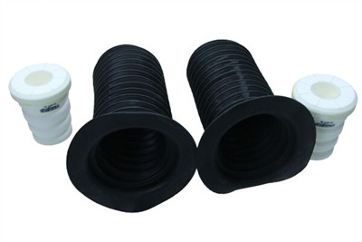 MAXGEAR 72-4372 EAN: 5903766389493.