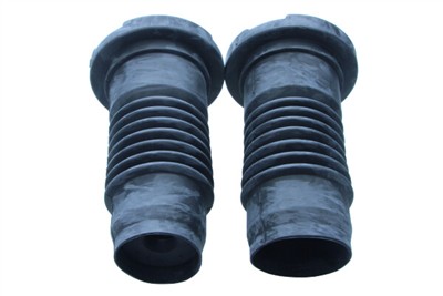 MAXGEAR 72-4373 EAN: 5903766389509.