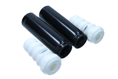 MAXGEAR 72-4376 EAN: 5903766389530.