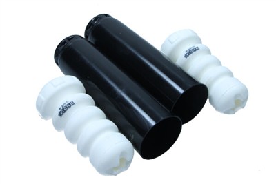 MAXGEAR 72-4376 EAN: 5903766389530.