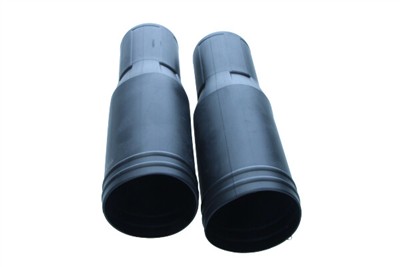 MAXGEAR 72-4378 EAN: 5903766389554.