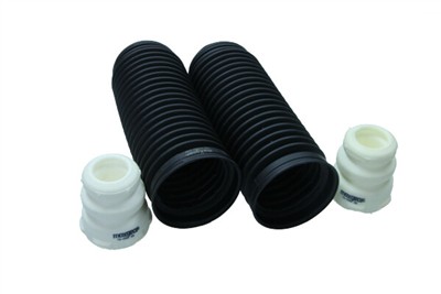 MAXGEAR 72-4382 EAN: 5903766389592.