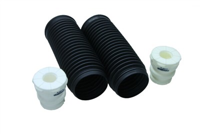 MAXGEAR 72-4382 EAN: 5903766389592.