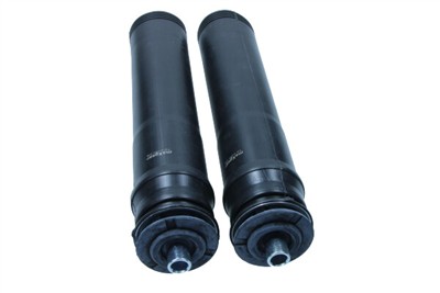 MAXGEAR 72-4383 EAN: 5903766389608.