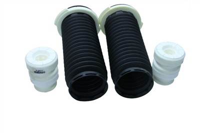 MAXGEAR 72-4385 EAN: 5903766389622.