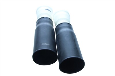 MAXGEAR 72-4386 EAN: 5903766389639.