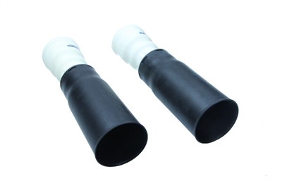 MAXGEAR 72-4387 EAN: 5903766389646.