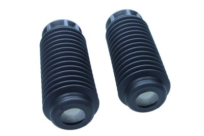 MAXGEAR 72-4388 EAN: 5903766389653.