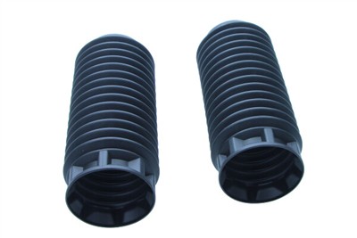 MAXGEAR 72-4388 EAN: 5903766389653.