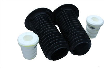 MAXGEAR 72-4390 EAN: 5903766389677.