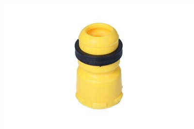MAXGEAR 72-4398 EAN: 5905141924886.