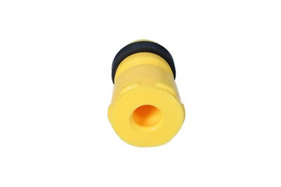 MAXGEAR 72-4398 EAN: 5905141924886.