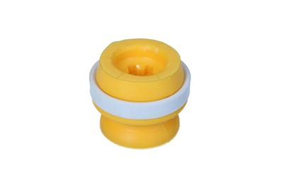 MAXGEAR 72-4399 EAN: 5905141924893.