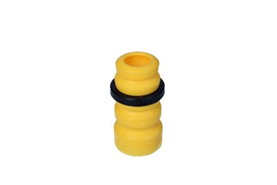 MAXGEAR 72-4403 EAN: 5905141924930.