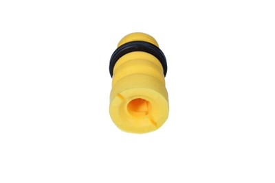 MAXGEAR 72-4403 EAN: 5905141924930.