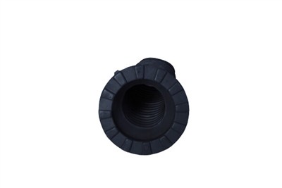 MAXGEAR 72-4425 EAN: 5905141925470.