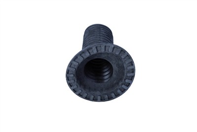 MAXGEAR 72-4437 EAN: 5905141925593.