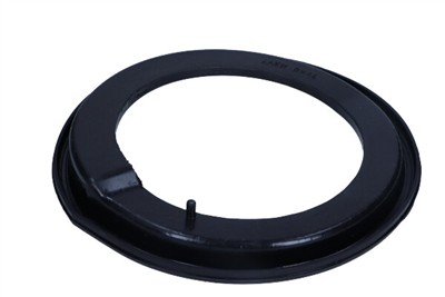 MAXGEAR 72-4507 EAN: 5903766324876.