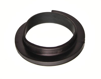 MAXGEAR 72-4510 EAN: 5905141927092.