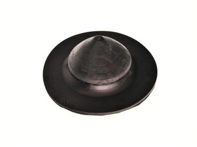 MAXGEAR 72-4512 EAN: 5905141927115.