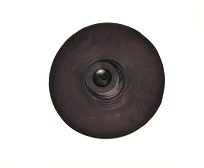 MAXGEAR 72-4512 EAN: 5905141927115.