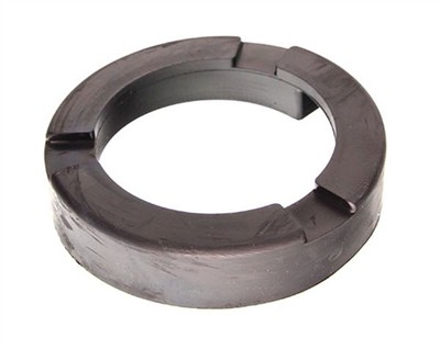 MAXGEAR 72-4513 EAN: 5905141927122.