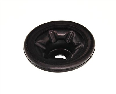 MAXGEAR 72-4516 EAN: 5905141927146.