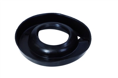 MAXGEAR 72-4517 EAN: 5905141927160.