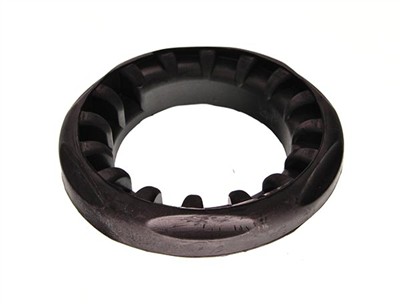 MAXGEAR 72-4518 EAN: 5905141927177.