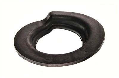 MAXGEAR 72-4524 EAN: 5905141927238.