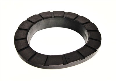 MAXGEAR 72-4525 EAN: 5905141927245.