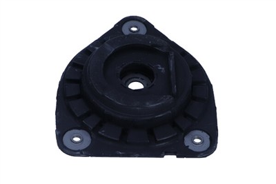 MAXGEAR 72-4528 EAN: 5903364338145.