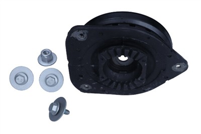 MAXGEAR 72-4530 EAN: 5903364338169.