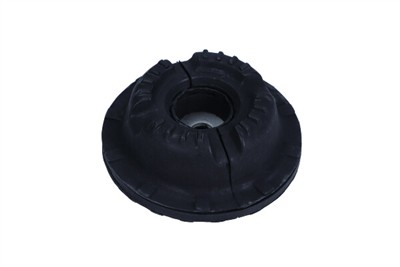 MAXGEAR 72-4532 EAN: 5903766315669.