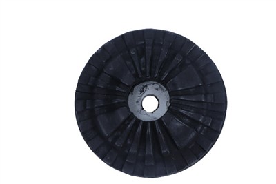 MAXGEAR 72-4532 EAN: 5903766315669.