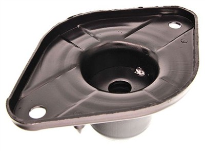 MAXGEAR 72-4533 EAN: 5903766315676.