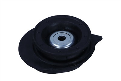 MAXGEAR 72-4536 EAN: 5903766315706.