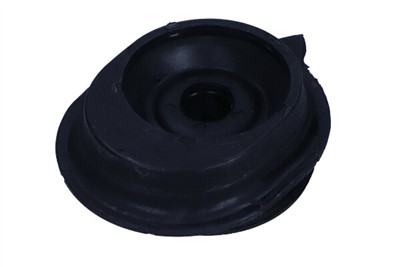 MAXGEAR 72-4536 EAN: 5903766315706.