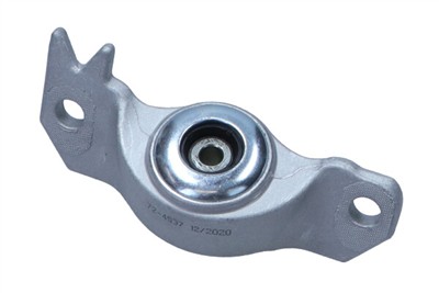 MAXGEAR 72-4537 EAN: 5903766315713.
