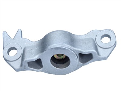 MAXGEAR 72-4538 EAN: 5903766315720.