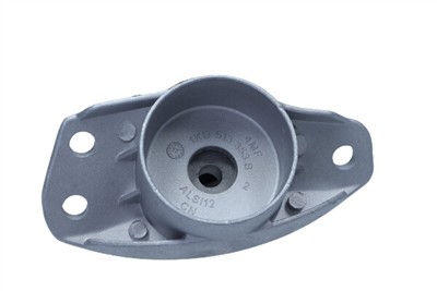 MAXGEAR 72-4540 EAN: 5903766315751.