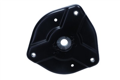 MAXGEAR 72-4541 EAN: 5903766315768.