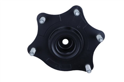 MAXGEAR 72-4544 EAN: 5903766315799.