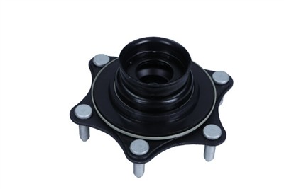 MAXGEAR 72-4544 EAN: 5903766315799.