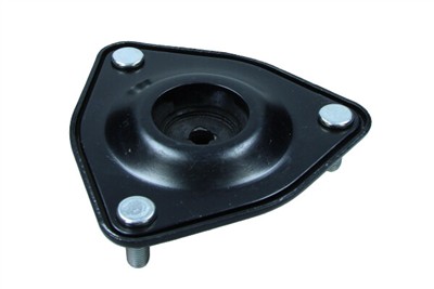 MAXGEAR 72-4546 EAN: 5903766315812.