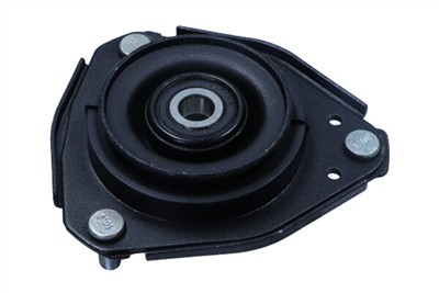 MAXGEAR 72-4547 EAN: 5903766315829.