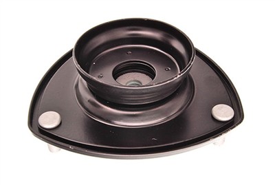 MAXGEAR 72-4552 EAN: 5903766315911.